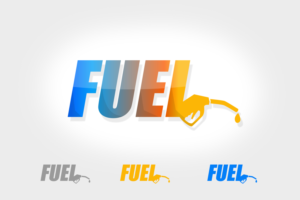 Logo Design by Roger B.