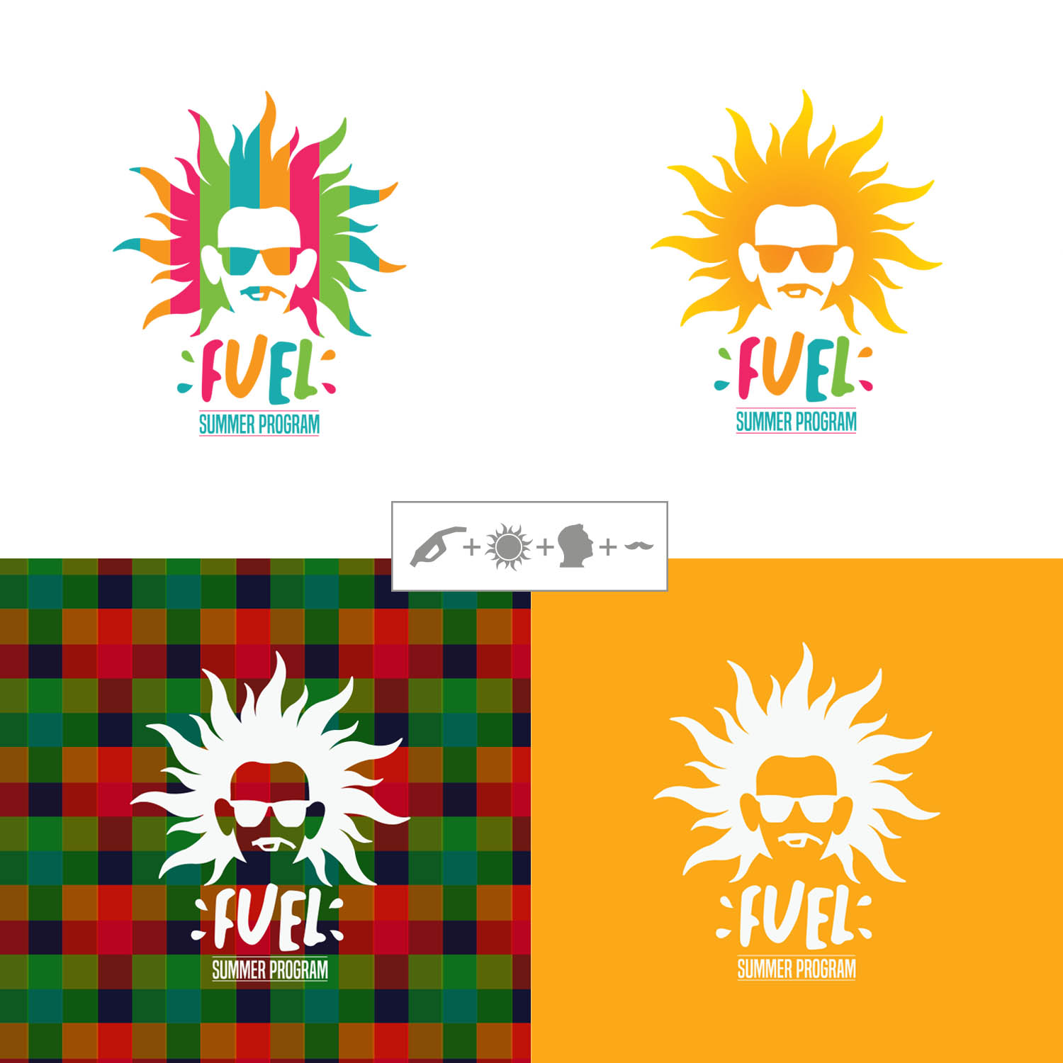 Logo Design by umesh mahale for Bible Baptist Church West Union | Design #21531414