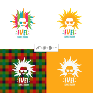 Logo Design by umesh mahale for Bible Baptist Church West Union | Design #21531414