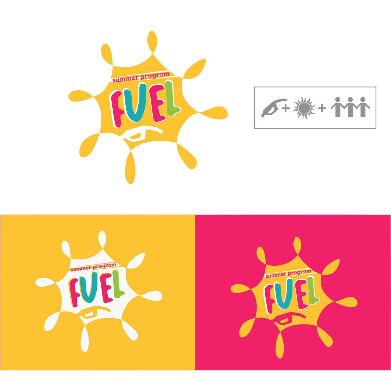 Logo Design by umesh mahale for Bible Baptist Church West Union | Design #21531417