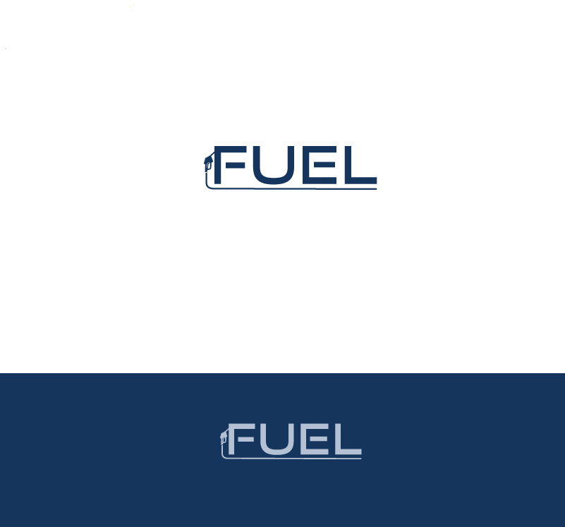 Logo Design by instudio for Bible Baptist Church West Union | Design #21511439