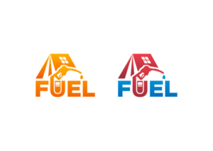 Logo Design by suryo prakadewa for Bible Baptist Church West Union | Design: #21489839