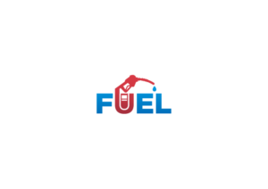 Logo Design by suryo prakadewa for Bible Baptist Church West Union | Design: #21489842