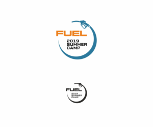 Logo Design by ThomS