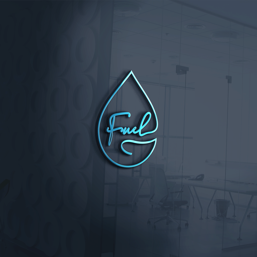 Design de Logo par LouiePepito pour Bible Baptist Church West Union | Design #21514075