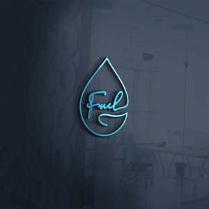Logo Design by LouiePepito