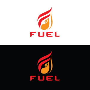 Logo Design by prodesigns99 for Bible Baptist Church West Union | Design: #21486338