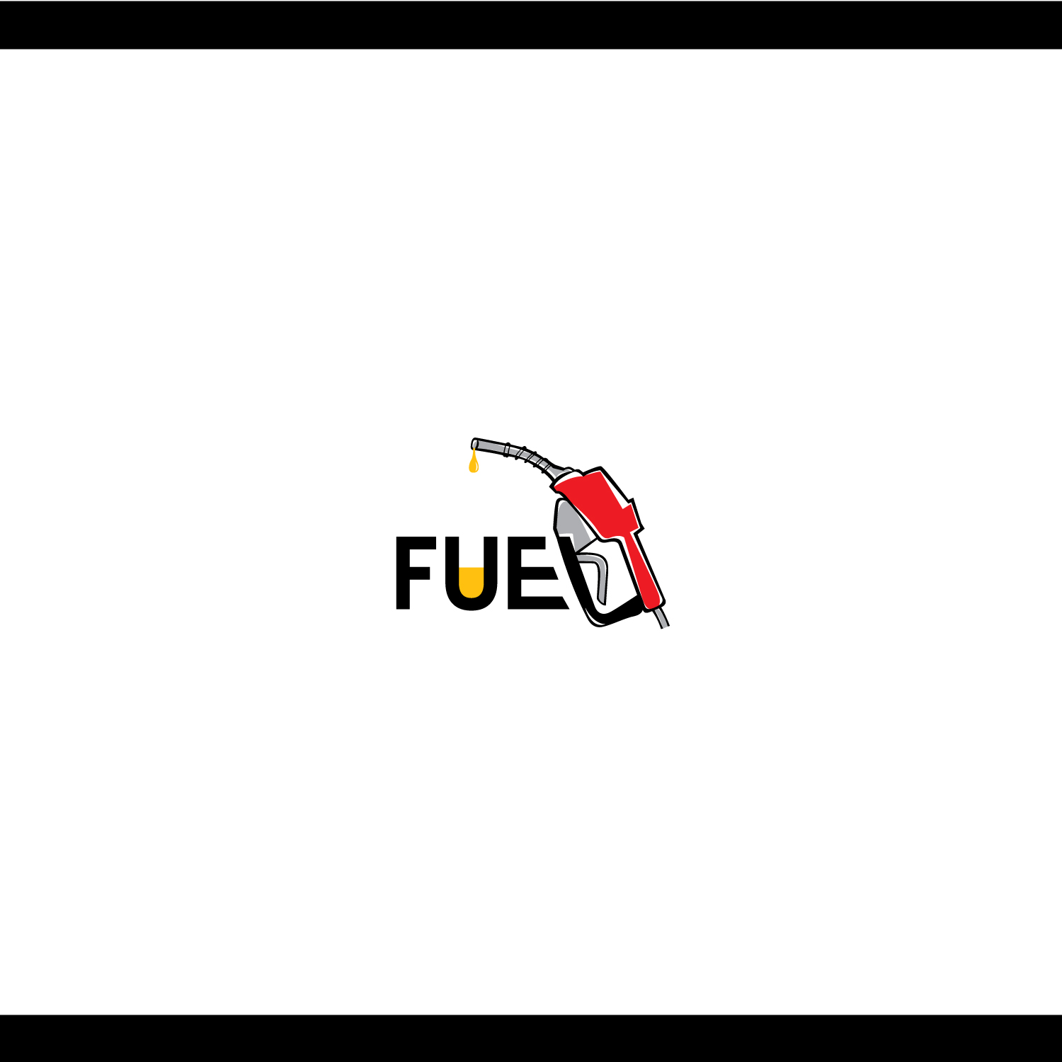 Diseño de Logo por sankar999 para Bible Baptist Church West Union | Diseño #21484418