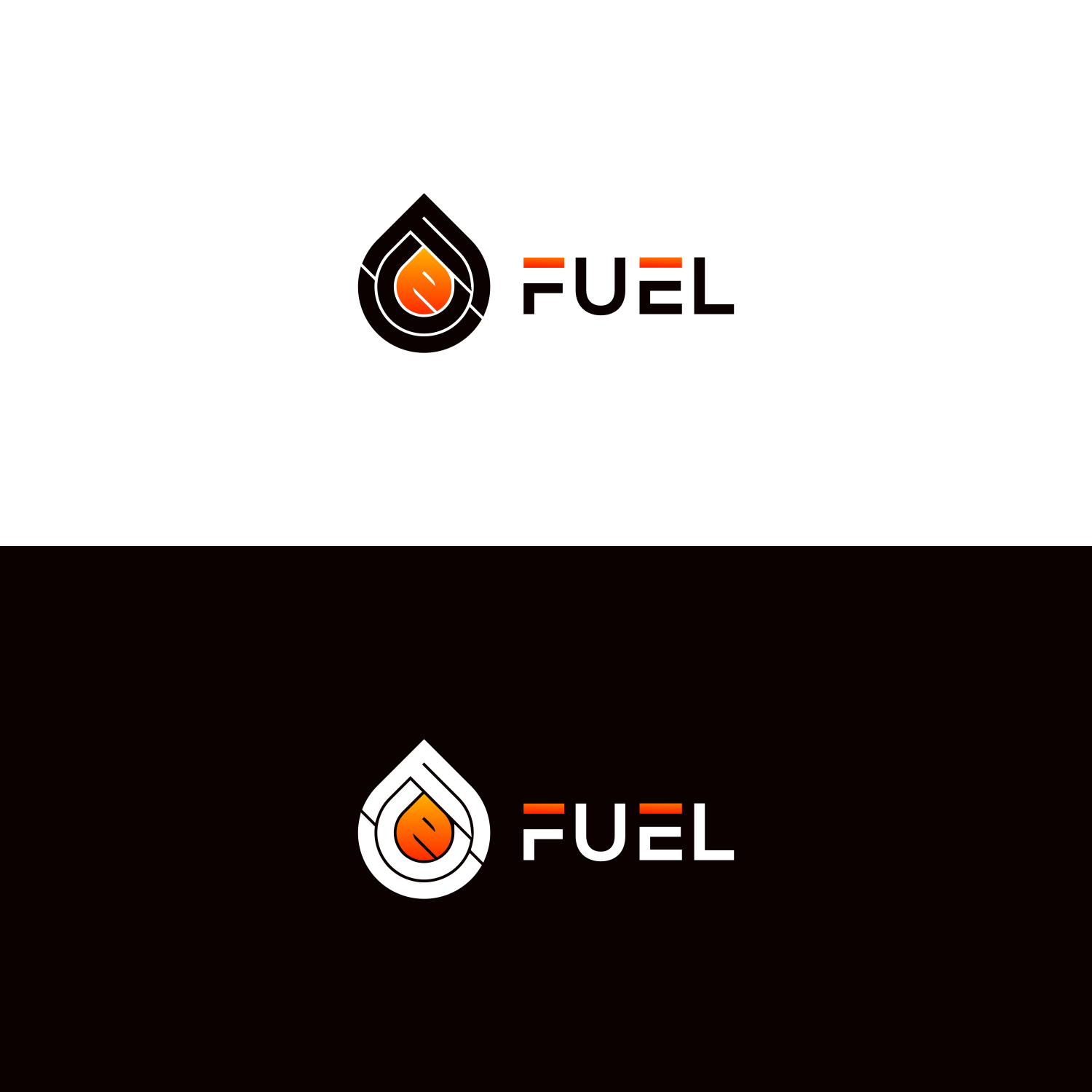 Logo Design by Artgo for Bible Baptist Church West Union | Design #21487780