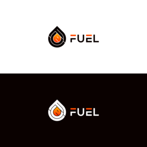 Logo Design by Artgo for Bible Baptist Church West Union | Design: #21487780