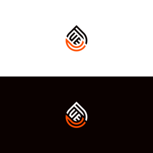 Logo Design by Artgo for Bible Baptist Church West Union | Design: #21487877