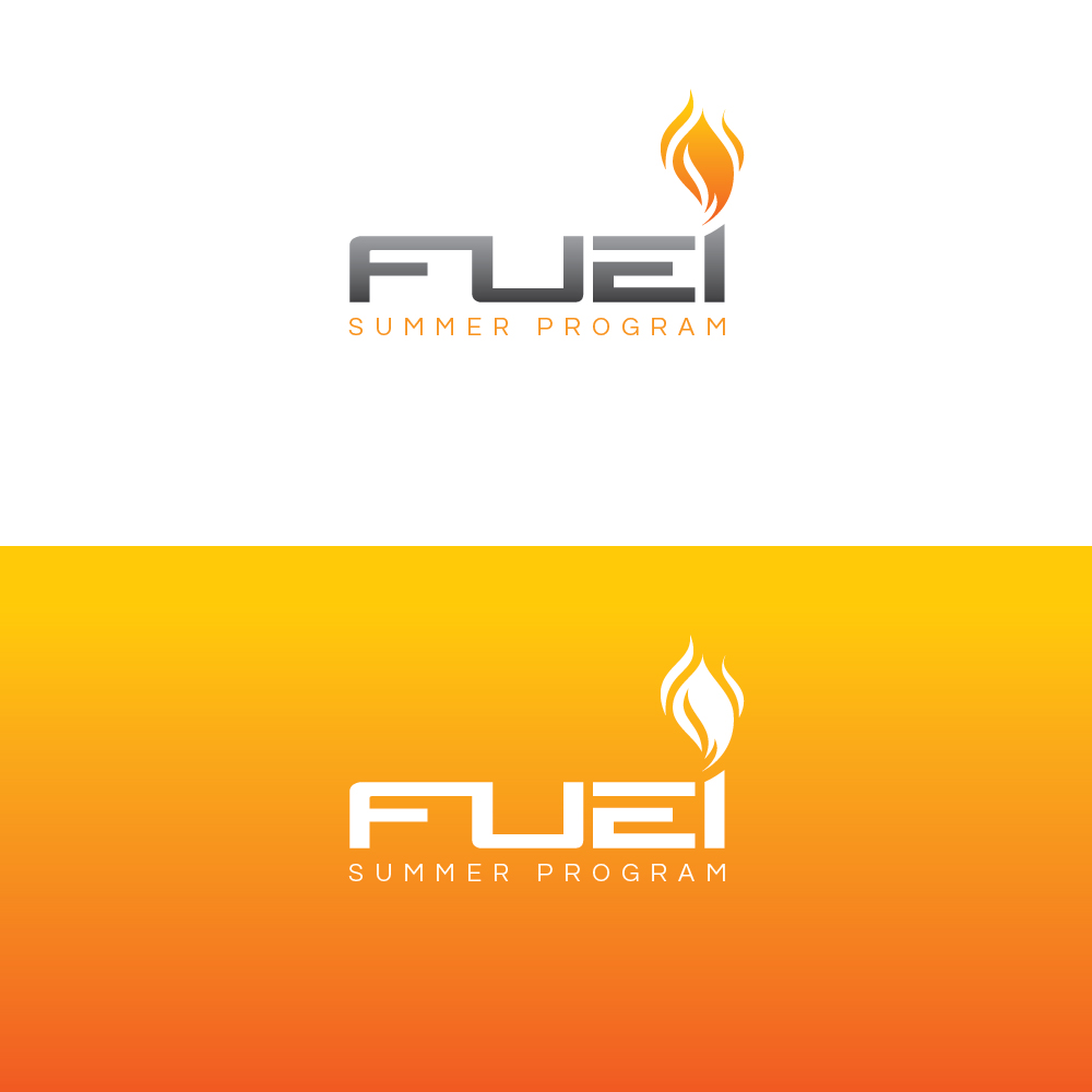Diseño de Logo por nandkumar para Bible Baptist Church West Union | Diseño #21484331