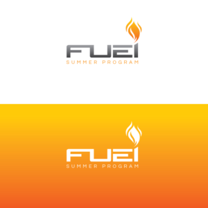 Logo Design by nandkumar for Bible Baptist Church West Union | Design: #21484331