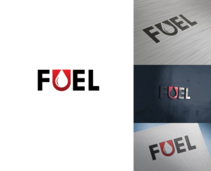 Logo Design by MAK45