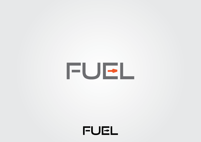 Logo Design by Sada Lal 2021 for Bible Baptist Church West Union | Design #21489853