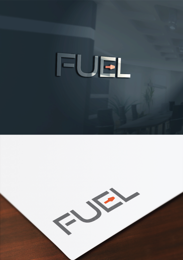 Logo Design by Sada Lal 2021 for Bible Baptist Church West Union | Design #21489854