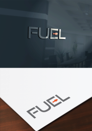 Design de Logo par Sada Lal 2021 pour Bible Baptist Church West Union | Design : #21489854