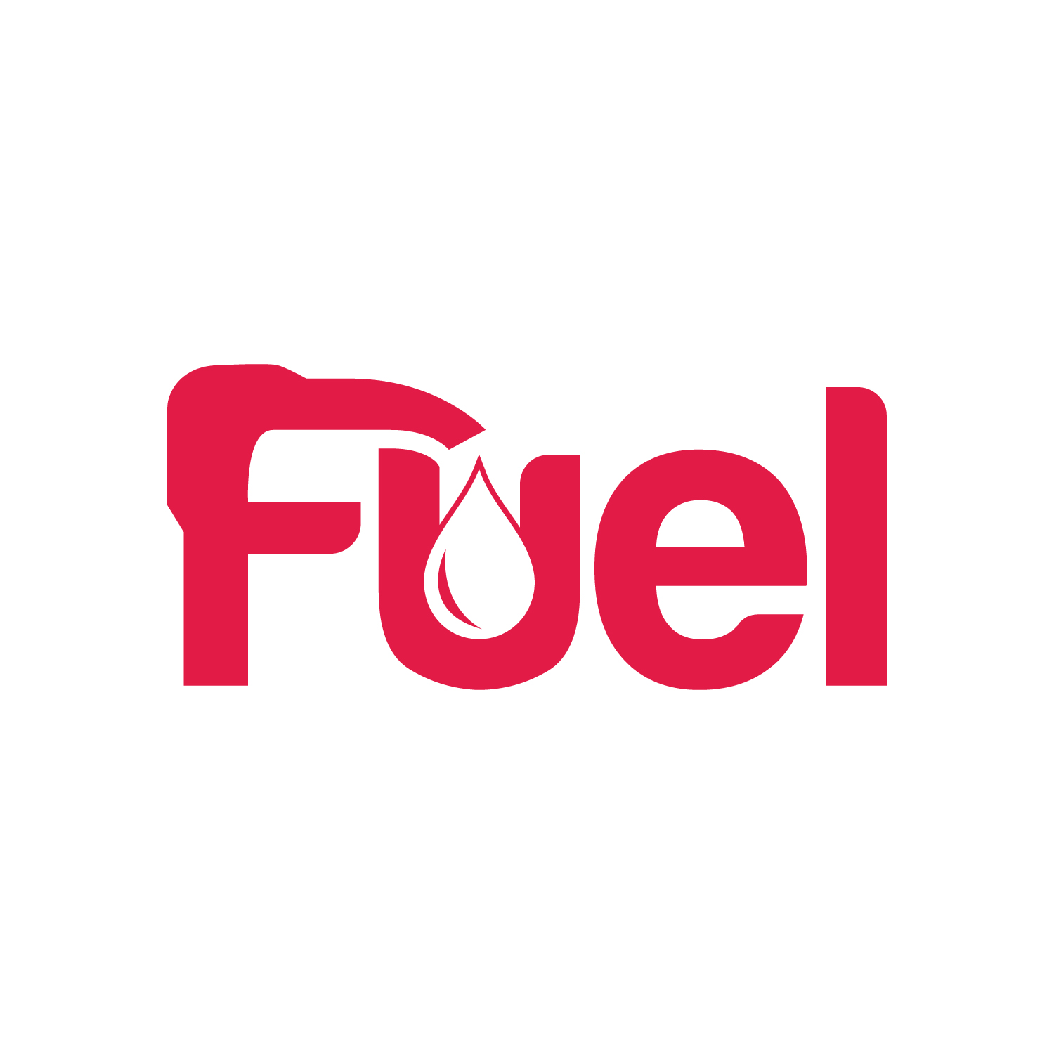 Logo Design by Wish_Art for Bible Baptist Church West Union | Design #21483230