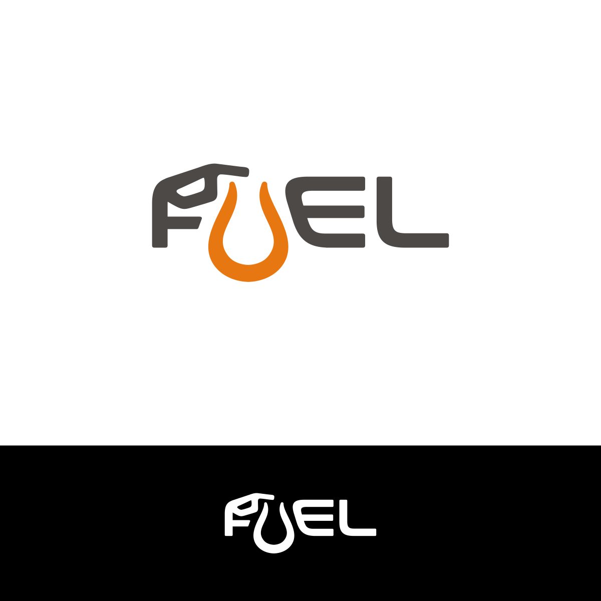 Logo-Design von designerD1997 für Bible Baptist Church West Union | Design #21492948