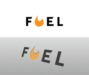 Logo Design by Wild Geek for Bible Baptist Church West Union | Design: #21489799