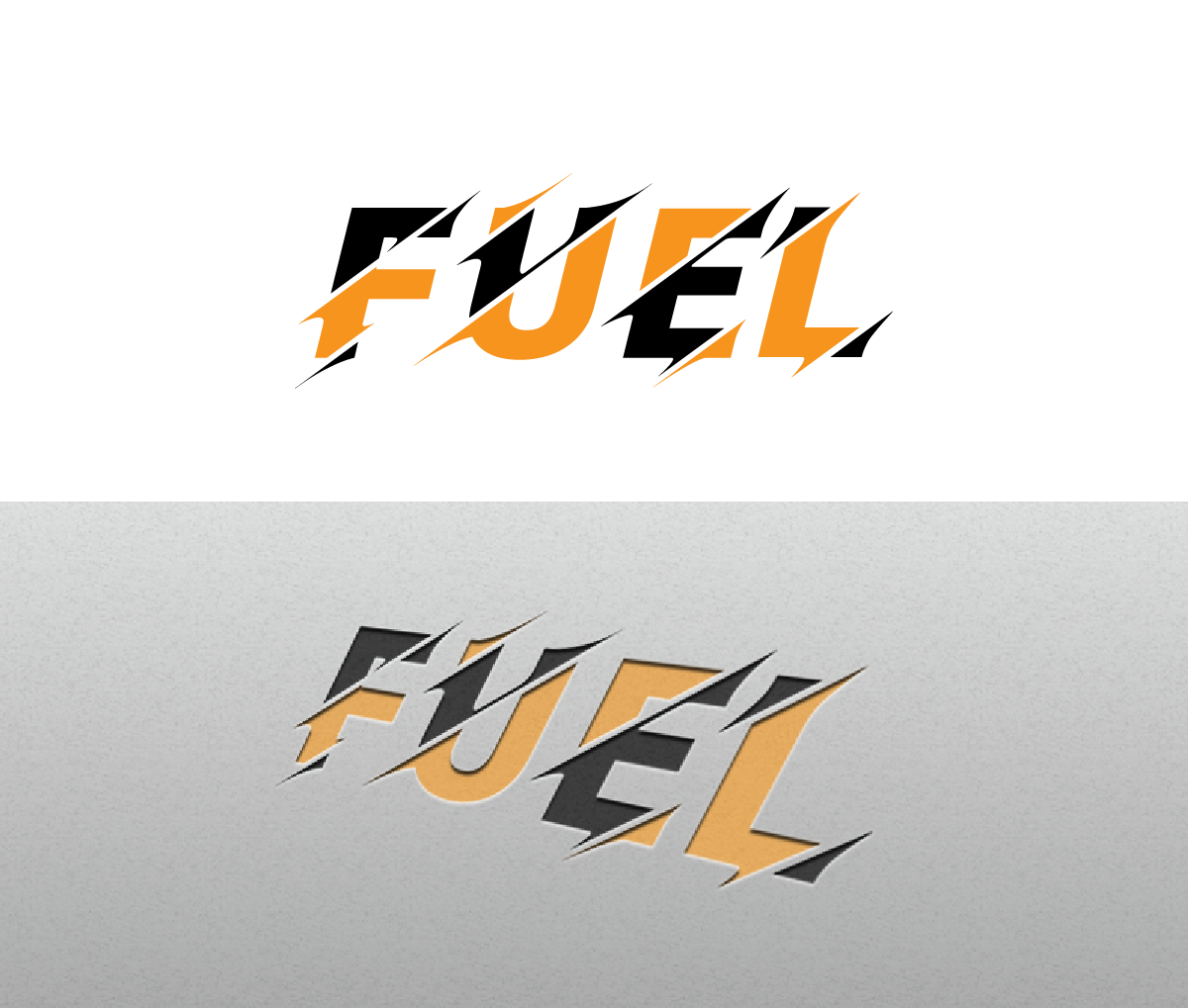 Logo Design by Wild Geek for Bible Baptist Church West Union | Design #21489800