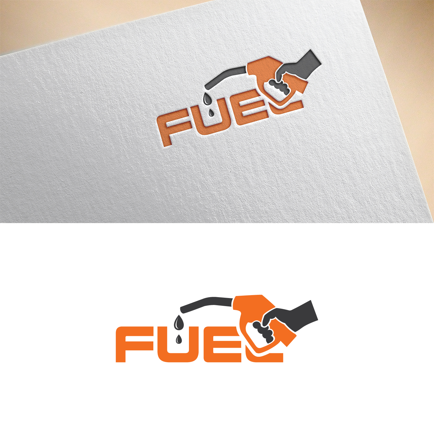 Logo Design by Rana H for Bible Baptist Church West Union | Design #21525078