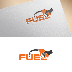 Logo Design by Rana H for Bible Baptist Church West Union | Design: #21525078