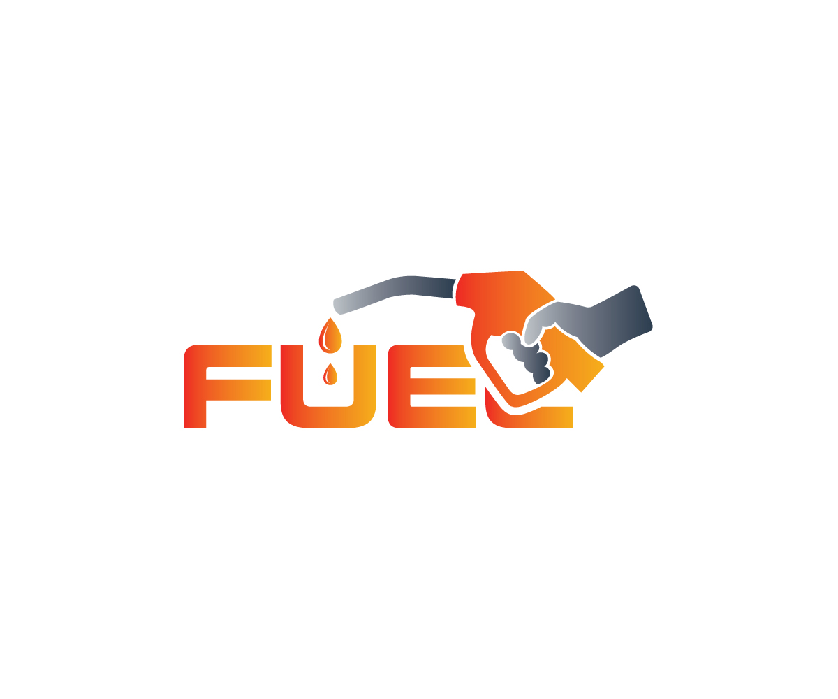Logo Design by Rana H for Bible Baptist Church West Union | Design #21525092