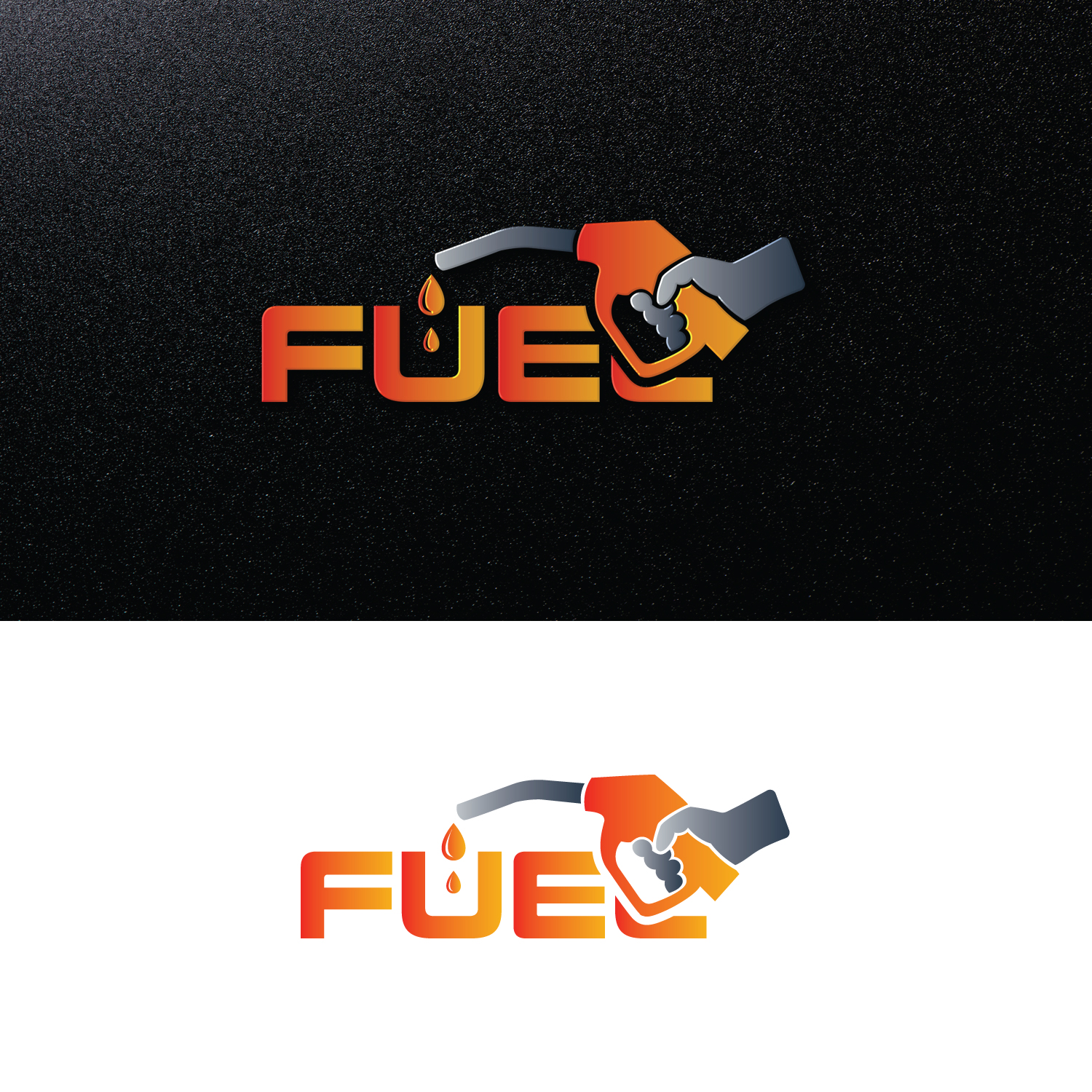 Logo Design by Rana H for Bible Baptist Church West Union | Design #21525101