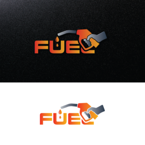 Logo Design by Rana H for Bible Baptist Church West Union | Design #21525101