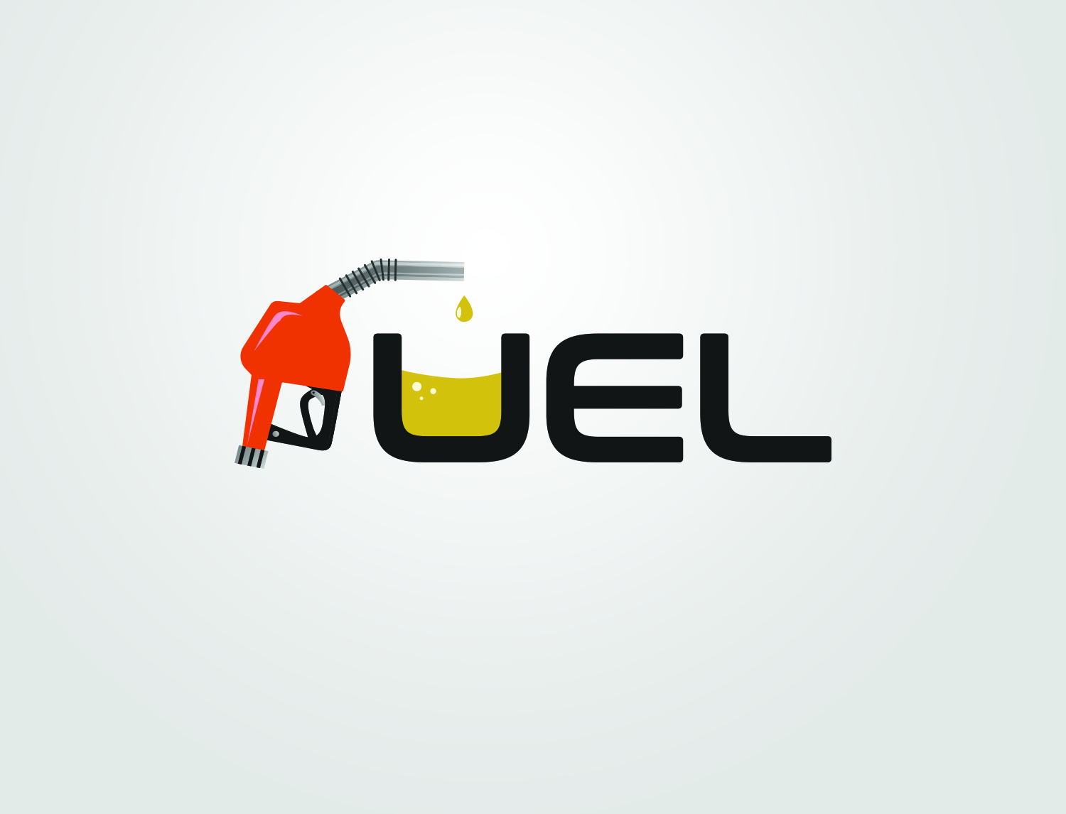 Diseño de Logo por Kreativerse para Bible Baptist Church West Union | Diseño #21510562