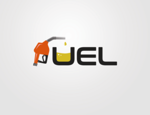 Logo Design by Kreativerse