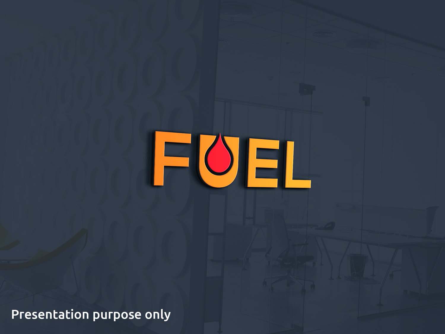 Logo Design by CooperCreates for Bible Baptist Church West Union | Design #21485376