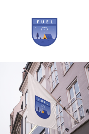 Design de Logo par Feji hadiansyah pour Bible Baptist Church West Union | Design : #21492497