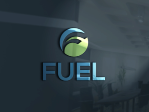 Logo Design by Malkuchulu for Bible Baptist Church West Union | Design: #21490357