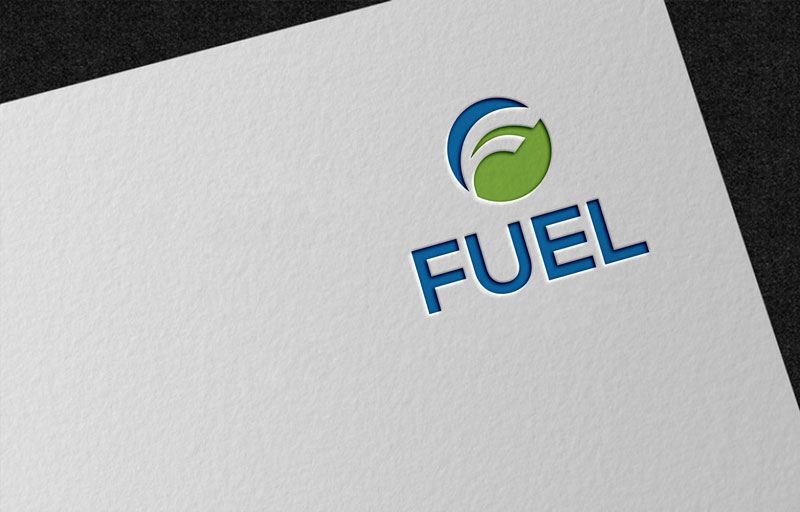 Logo Design by Malkuchulu for Bible Baptist Church West Union | Design #21490358
