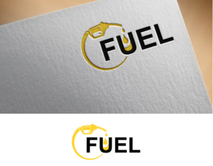 Logo Design by creative ismat for Bible Baptist Church West Union | Design: #21520152