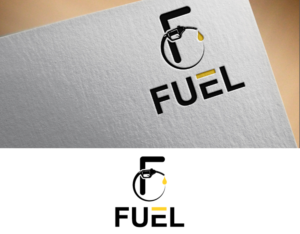 Logo Design by creative ismat for Bible Baptist Church West Union | Design: #21520153