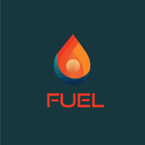 Logo Design by BrankoCekov for Bible Baptist Church West Union | Design: #21520032