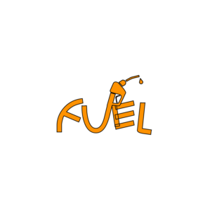 Logo Design by aliasadnaqvi