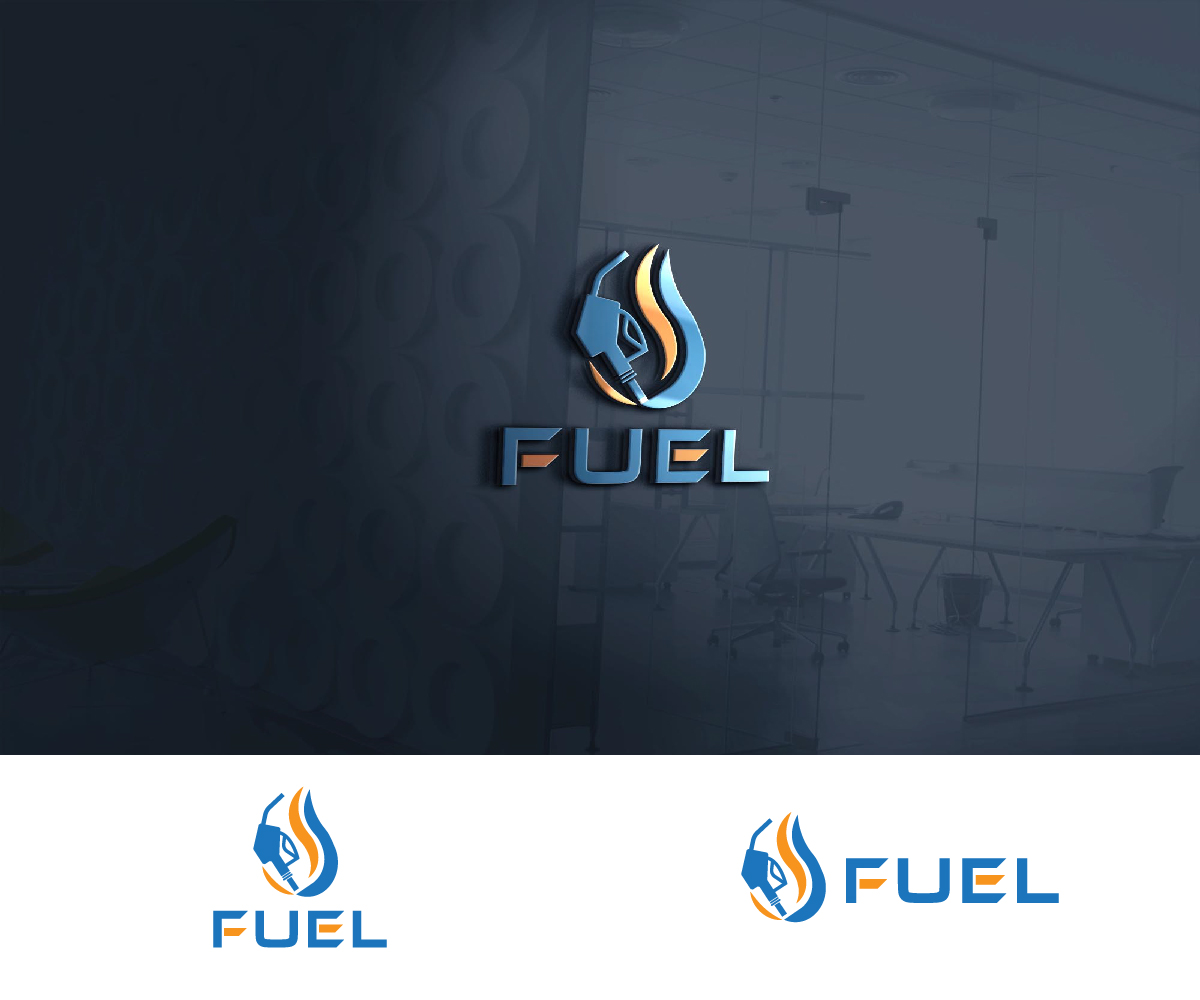 Logo Design by fauzan harun for Bible Baptist Church West Union | Design #21488884