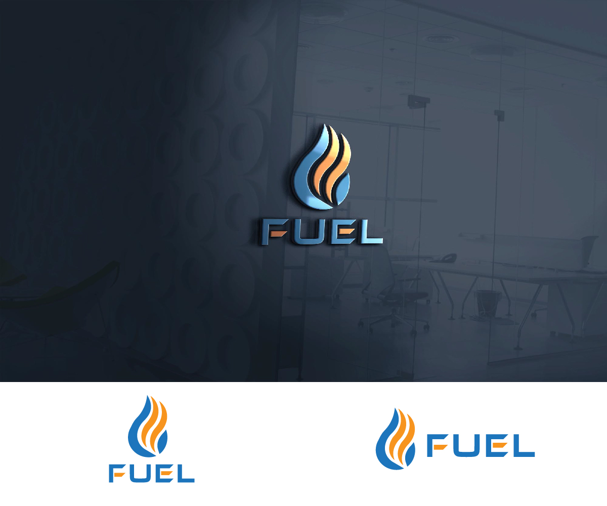 Logo Design by fauzan harun for Bible Baptist Church West Union | Design #21488886