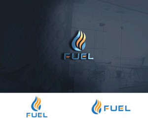 Logo Design by fauzan harun for Bible Baptist Church West Union | Design: #21488886