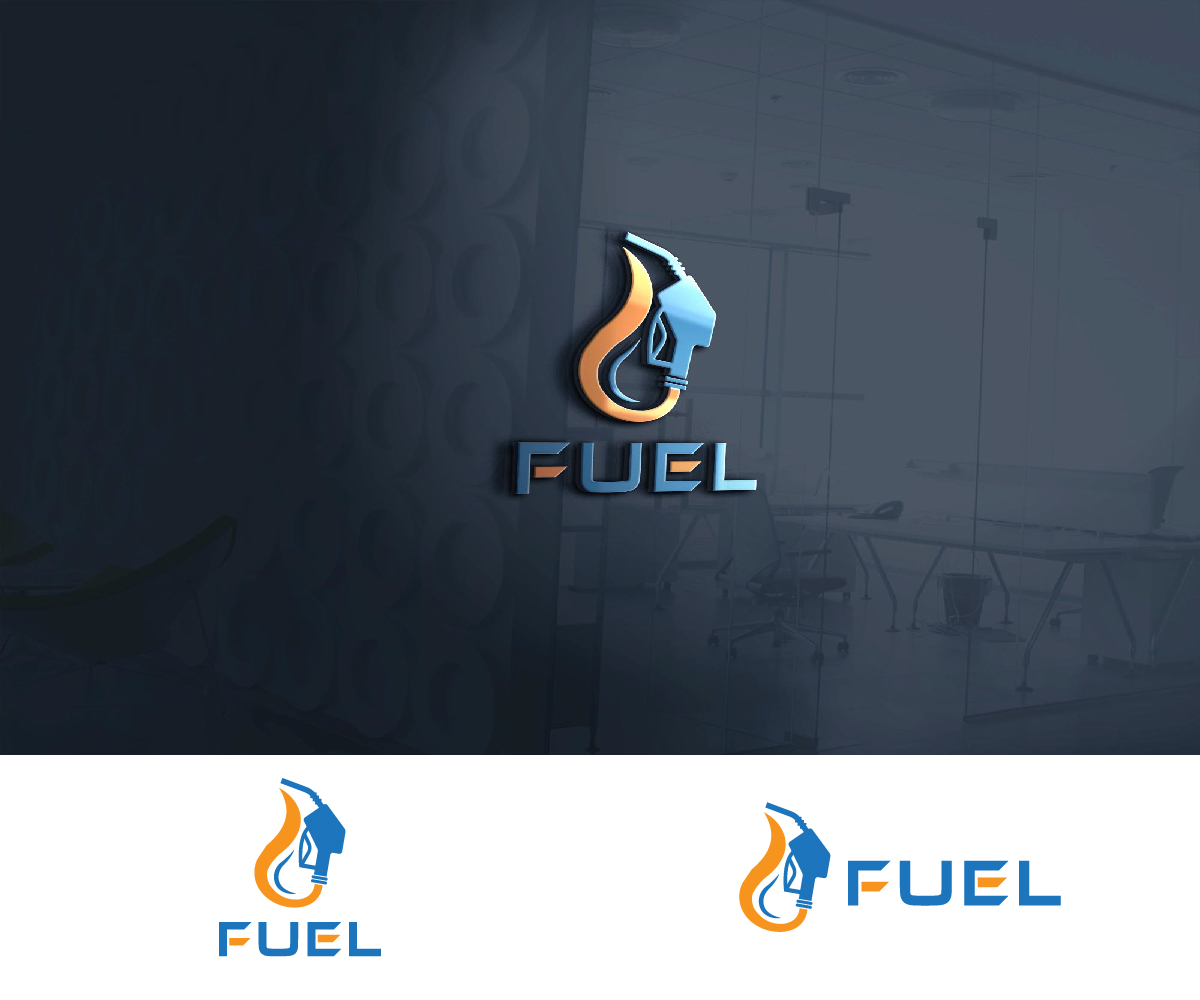 Logo Design by fauzan harun for Bible Baptist Church West Union | Design #21488887