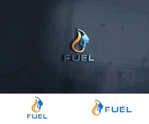 Logo Design by fauzan harun for Bible Baptist Church West Union | Design: #21488887