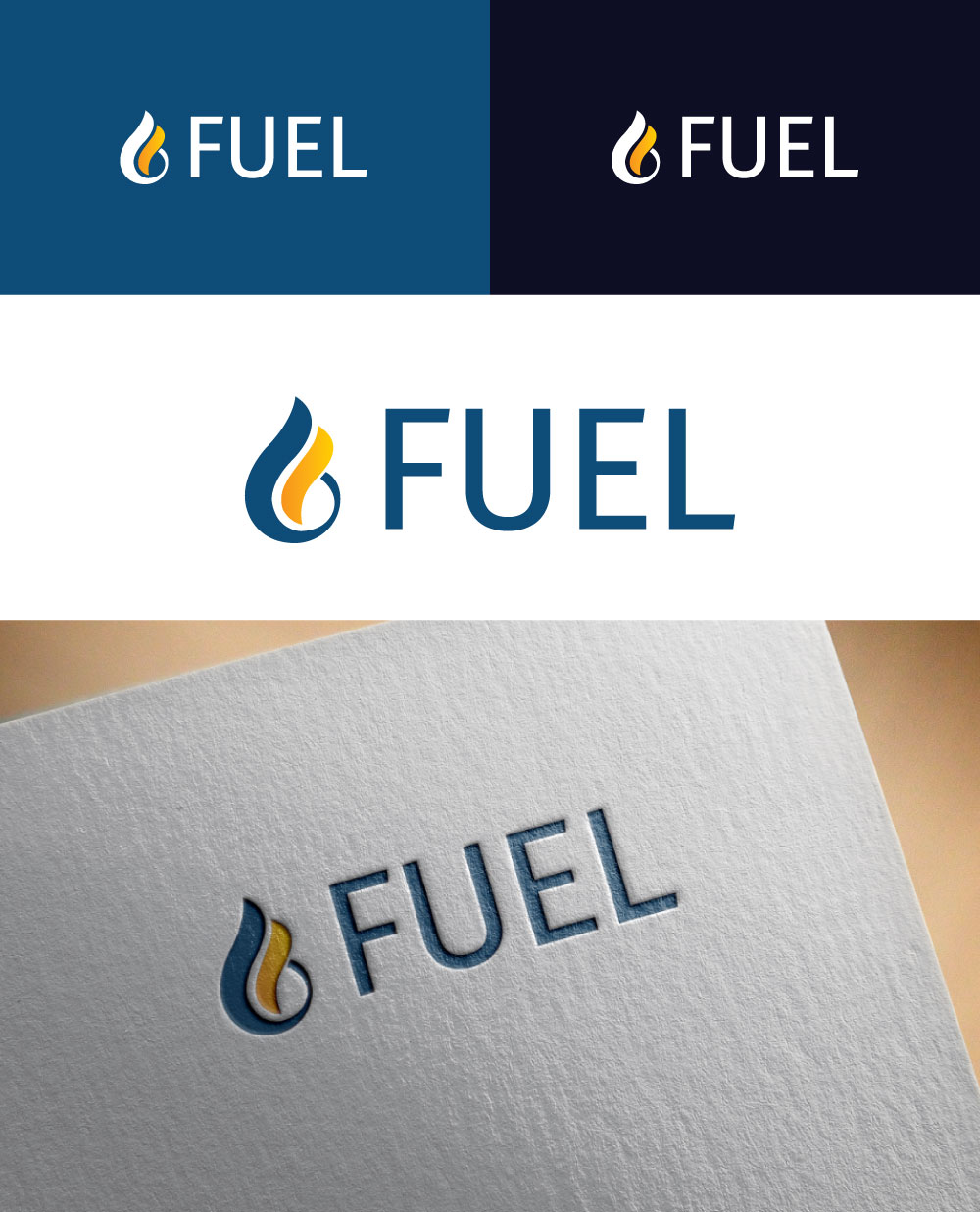 Logo Design by Ash_king for Bible Baptist Church West Union | Design #21493113