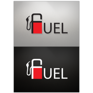 Logo Design by MOMEN ELKASHIF for Bible Baptist Church West Union | Design #21527437