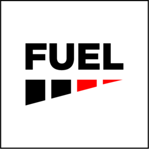 Logo Design by Wahyu 10