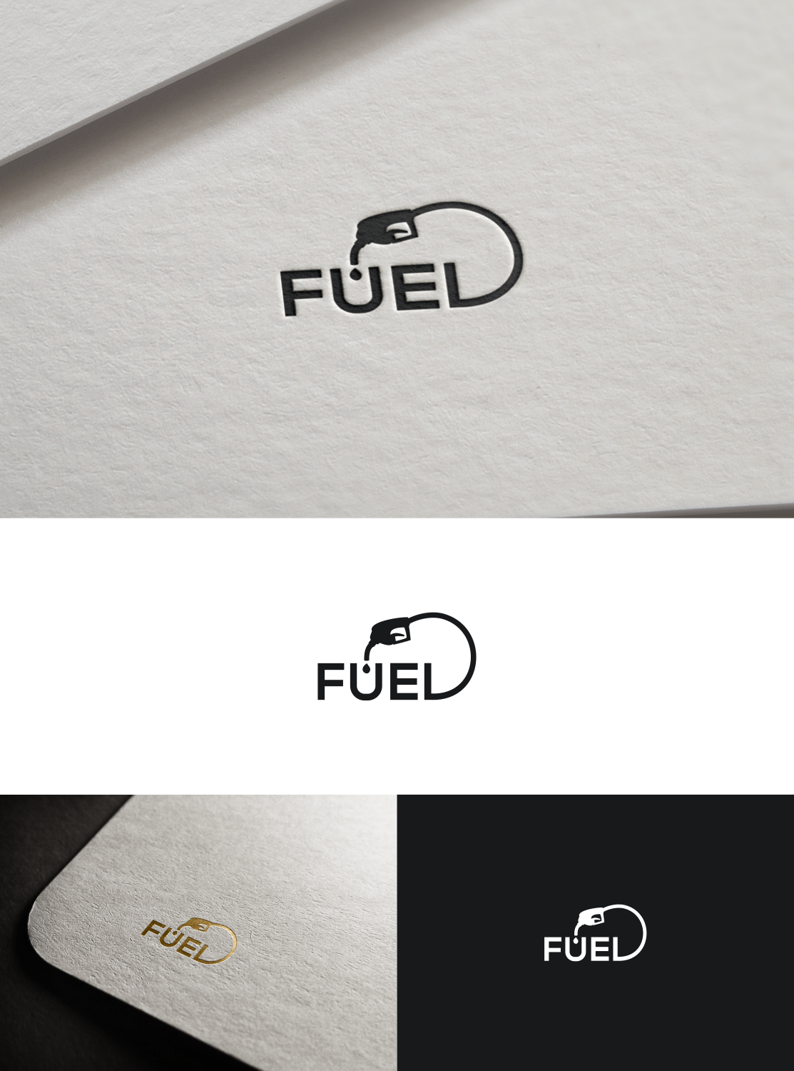 Logo Design by anggun diantorro 2 for Bible Baptist Church West Union | Design #21487206