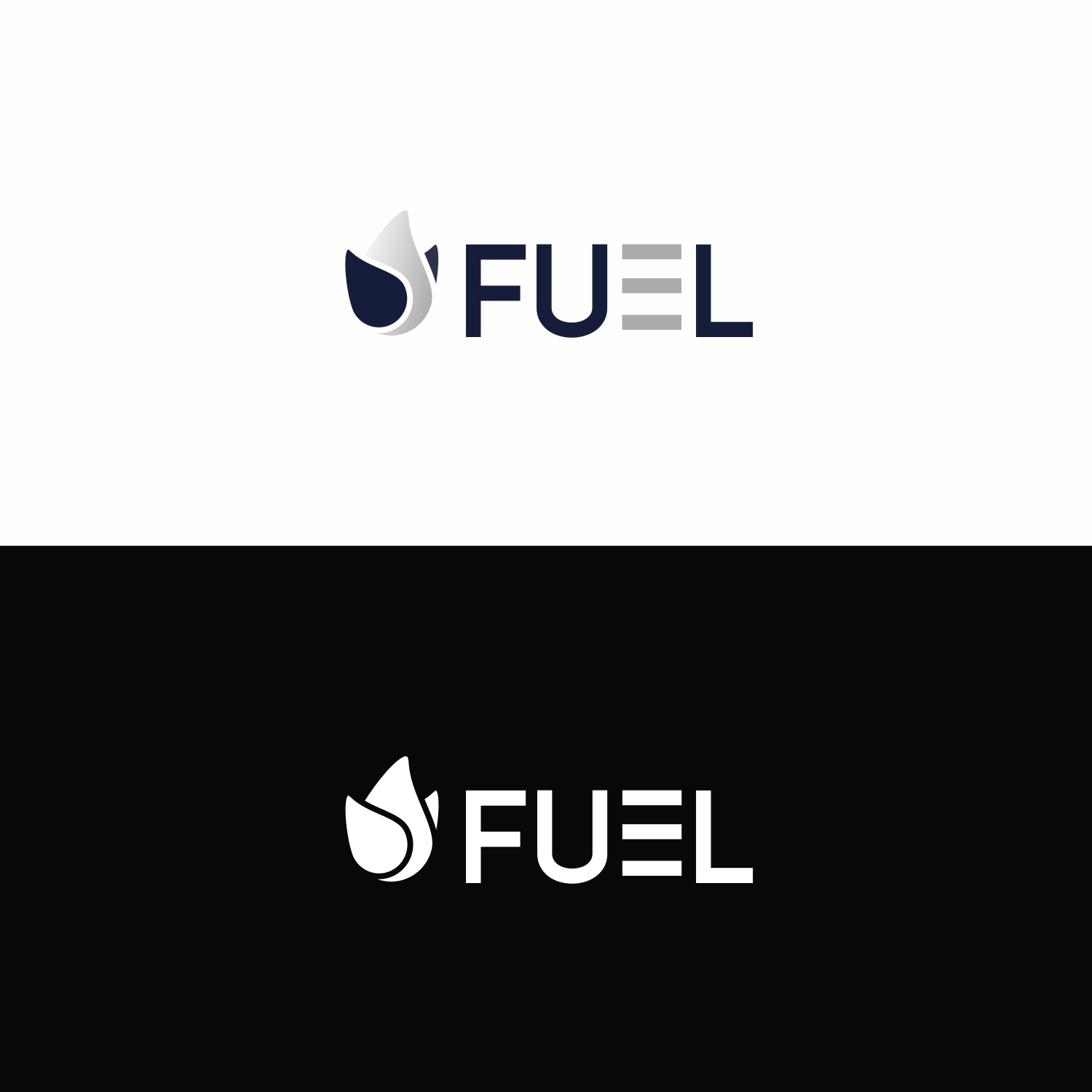 Diseño de Logo por RahmatJ para Bible Baptist Church West Union | Diseño #21488292